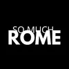 romesomuch