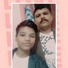 asif.hussain3546