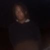 aaroncurry04