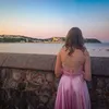 casie6124