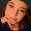 imane.am18