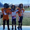 mayd311_sports_4_lif3