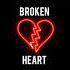 heartbreakkis