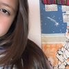 melissita671