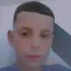 user7792788223368