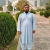 malangjaan0898