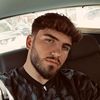koka_fatjon