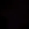 lifxgyu798556