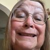 becky78572