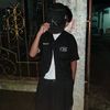 4angkasa07_