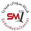 news__media
