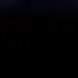liu_ae