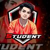 student_gaming_021