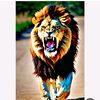 aali.wasdf