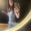isabella._mk