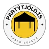 partytjold.is