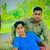 junaidkhan80466