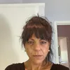 tati.grl2