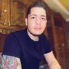 danilos_22