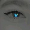 call_me_hafsi11