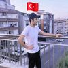 zubair.khan76241