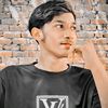 adil.ali859