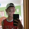 angelo.puyosa