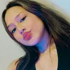 xochiltsoto03