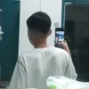 juan_vitor_1401