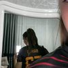 aaayycaaaa