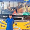 jam_mohsin_panwar_8670