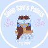 shopsavspaints