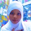 la.princesse.des.d1