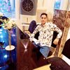 zeyadsherif5021