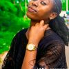 uwamahorosandy3