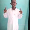 awale734