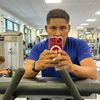 juancarlosalejo08