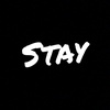 stay13459