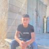 ismaeel.altell