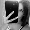 panagiwtoulasassss