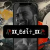 xdoredit