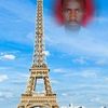 user1260215142369