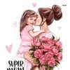 _lale87