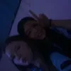 abigail.mcl9620