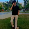 alhadary_1