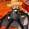 yukiokkji