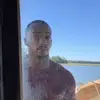 sillynesses