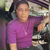 keltonbasdeo