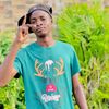 princeguideur