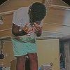 pcd_juicy0